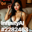 inscription aa665912298a9f33638d664be4b60b6cb1dd90b0daf72528472f45c0e3f663c8i0