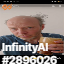 inscription aa67ba38ceb0c9c8a4bed4591c340a5716f90e444d138ee01a37cddf3be05f70i0