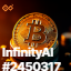 inscription aa75bc41be10b9811a261fae9db4d46ed92d4f6564ef27f88e546ab549bd315di0
