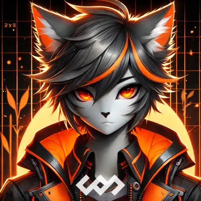 inscription aa8cf9c76fdb2a145897d744dafcf4ce731327ab30bfcbf64fbdaa0793e8f0cci0