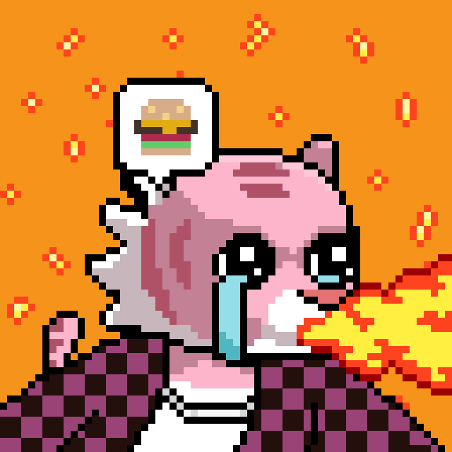 inscription aa9f0f67786a4d45cd217d92b7070f2f4dced5d32e9be01d66065a4e91f4fe5ei0