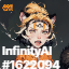 inscription aade0dbdf3f4360d9c5eeb6686540db1bf3aeadf18edf331664e68fda0b76ad4i0