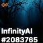 inscription aae4410839e1db2f6806053cc518bce4646c3bd4bb523006c2bc62e21e23e9ddi0