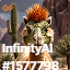 inscription aae95d3be27cad14f982eb78eabbab3450818a0db492d6a1c513f05c2e82f7e9i0