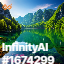 inscription ab3a8c048f4d291b43406e27ddcd7a69c2ec38e1ef4f28df5b27716b256d764ei0