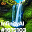 inscription ab5d01f98f03f3d628bac3e2dedb4e2e5cf445ea3a93f15fd6ecb96134ecdc5ei0