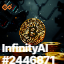 inscription ab6219d9f15389af8fdb86edbcd4cf62b9dd0988b2d9d6e5fc691481a47dc11fi0
