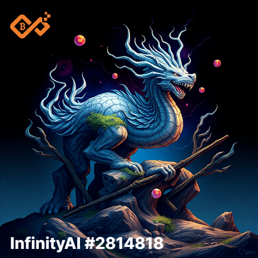 inscription ab7bdc4e6784cb1f5e2b35c4a0701eab574eb3bbffb92503cdc2be2bd4d0e1f4i0