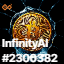 inscription aba3b62981bb62fa680751d51438b6fd85c4ce4fcff689c79c41ef49732d25bci0