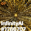 inscription aba9a498b2ce113f4a47e3ab41e75d1d5b8b8b1798fc841689af3d3b56f1235di0
