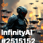 inscription ac05268e5ffc4b66f4c85f9cc07c5fd92791e71bc9e93ccbbfc4b73655c7abd9i0