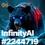inscription ac0a129111d24fef75cd440ab61ba647f11a71c4a2cf253c95b66e828c43cec7i0