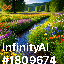 inscription ac1c72c54621ba7b7ddec25853d356b0c04a1bed9e7a4962bcac1d4f3f61c889i0