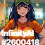 inscription ac1ff9fdeed7af55df9756e67c46bb2c18bd30b6a2018183c57225d88e395774i0