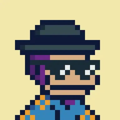 inscription ac5f21606ecdfdd17cddc8eba12e99fe00b39f9cd6d0451587fca94163bcfe8ai0