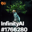 inscription ac6954133c90f5c6500e2e095354f2230edff3dcd7f47d5174ac33ef94df1e20i0