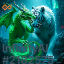 inscription ac6b069e4b7dc9081b4a4af9da1dd26c7778cdd54c65826cd45a0251baaaa0c2i0