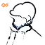 inscription ac6e0e220fe7cdc3c119d4f61715a407e7e7371f7f92e6737a13ccff6b9db4c8i0
