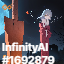 inscription ac7cc3cc4e0be7abab83e5fbd024e3946af752bc4111307931cf34fc8d520d8ei0