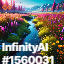 inscription ac86f1f1c1e4aebba4f7411e2f36643106eeb42c52704c519e9580acb8b4edf2i0