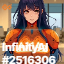 inscription acbb6ebce04979bfd1985e6e5b7afc0b709ccd02ef84eb0784000d298aa3e895i0