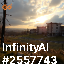 inscription accc6b2c293f9d021b8c34e4e6795e15c98bf5e4debd6f34f4c6ab837a2c1b96i0
