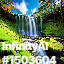 inscription ace3603dced37737485e1343393ea2c0e5b51fc4e77ff23aa396e1a6f86e82e9i0