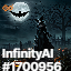 inscription acee4ba0e48b4624de32c83ca0b344934e89edc4702cdbaecf9de16e74b03762i0