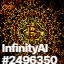 inscription acf8e9ac93abacf8ff07cae3f25d51583f9ecdec399d862963f9a0a3906b2a96i0