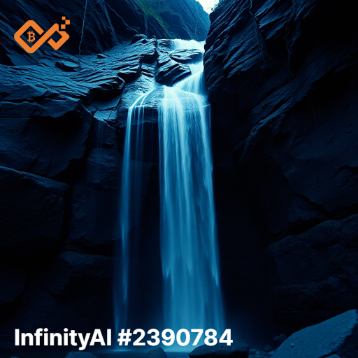 inscription ad080e7d7fc4fac4bd0c2e08dfc0b8433fae16d488ade595abbaf8a516f0a093i0