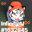inscription ad2d973f4f216d30ec79c256a28aa72b4567a1ad5d167dc3b01b596e09306716i0