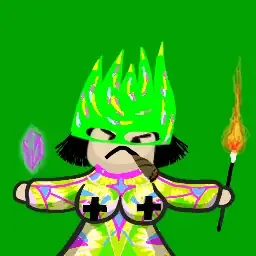 inscription ad34d4eb37b851f90a7bccbe4ffe7bf4e38380e9b00a4b095ca0e887be8b0deai0