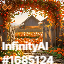 inscription ad37bb9939033e0124bc45e73fbe26572b6abcb111917d2095f11c37b28003bai0