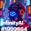 inscription ad4ad0e011fe68d4b46e1dc11d96f99df6a59d22f47d2eaa6e809f445794f788i0