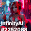 inscription ad4b86f29dfce6fc45b956aa8bb48595fed249b901bacb9643181e64366bd467i0