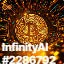 inscription ad4f40c7a376f1597f192e18098fa874b85123be0d7e15ea0882b8d3fcfef1cei0