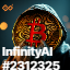 inscription ad6e97703a60035f1689a8371190ddbf345a1f182d19b4efc3570b67eda1dd1di0