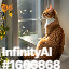 inscription ad951e8f695ca56b0fa8ca1ee32948235cc971b8082b987951fac6cc81bed2e3i0