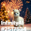 inscription ada2708d120c9648bbae05f06e1ec9be8489836a2c5c2da7aefd15b8251447fbi0