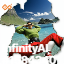 inscription ada441797a210f2023e015eb9f4603d7dc2f3860d2f4fcb32861590811e6e87di0