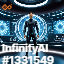 inscription adaa330d94eee5dc12b3a2b6c6e0942b38baf6361daca10c8c5101afe3d64cbdi0