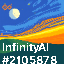 inscription adce6f248f526bad11da69183b3ad43d7905d4005597e5918ac4fe49e9bbe2afi0