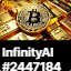 inscription add2a66209ba7382e25ff49aa0744b7f1b0d96d8785e8b6c63538a99e55e4f2di0