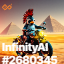inscription add2d9d9e7ec2f2410d771247502937a4284c13ebf9f364830dfb1393bafd828i0