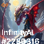inscription add59ecf53fe4111558e7d9cfec75be75dc3bf9e74c0f9ea329c7ff33e6a2b65i0