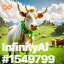 inscription adec72a70783cd062f12a338735fae4136561f8004086a71ca369181647dac9bi0