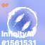 inscription adf074e5814e025617f950b364f4f288d7eef54c1d0f8df24a07072bd7605b9ci0