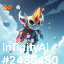 inscription adf6ae05f249be7d5a376979d9b49a6caa5e1262eced59b6a717064c2c1206a2i0