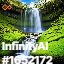 inscription ae08f266a3cc644511c52373c0185284f47b78a384df24d764f37e32deff77a2i0