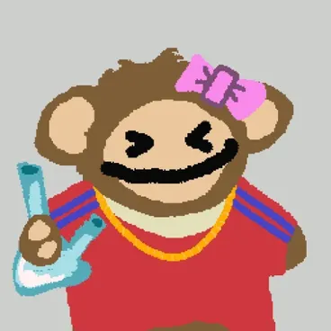 inscription ae0d1bb0a2b3139de88bfb615c188f38bdd82fa26257bb87f0cf6c495fbbdffci0